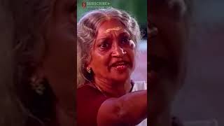 ആരാണ്ടാ നിന്റെ തള്ള Mamukkoya Philomina Thug comedy shorts [upl. by Lerud979]