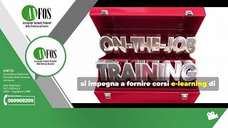 Corso di formazione PLE per sicurezza sul lavoro nel commercio allingrosso online [upl. by Esinned577]