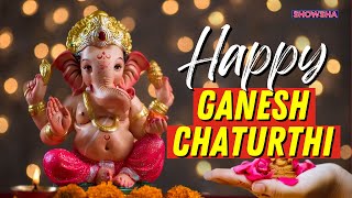 Ganesh Chaturthi 2024 Everything You Need To Know About The Festival  Significance amp Rituals [upl. by Aikan]