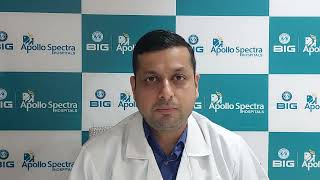 Understanding BXO Balanitis xerotica obliterans  Dr Kumar Rohit Urologist [upl. by Stent742]