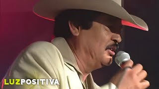 Beto Quintanilla  Tu Nuevo Cariñito  Raquenel Villanueva En Vivo [upl. by Aicire]