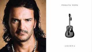 ESCRIBIR UNA CANCIÓN Arjona quotPoquita Ropaquot [upl. by Chenee]