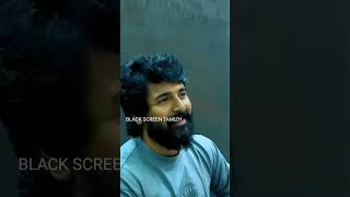 Na oru police tha sivakarthikeyan vera level speech sivakarthikeyan [upl. by Warenne875]