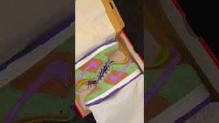 Nike Dunk Low Veneer Review  SoledOUT 👟 [upl. by Nichy]