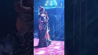 SHALINI SINGH Live Show In gaya jila bestmusic patna pawansingh live show ♥️ [upl. by Joane5]