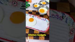 এইভাবেও ডিম পোঁচ করা যায় 😲 shorts egg viralreels recipe [upl. by Culver808]