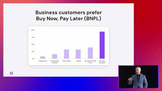 Notebooksbilligers COO on choosing Mondu as their BNPL provider [upl. by Animor]