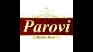 Parovi UZIVO  Live Stream HD 247  TV HAPPY [upl. by Gladis]