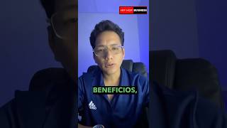 29 trucos de los ricos  los beneficios fiscales beneficiosfiscales deducciones ahorros [upl. by Sherry]