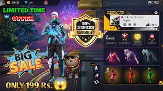 Free Fire Low Price id Sell 🤯All evo Gun Max ✅Free Fire id Sell Today Low Price 💯 [upl. by Ellenrahc]