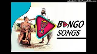 Atinga Woma  Bongo Pikin Part 3 Bongo Songs [upl. by Munsey887]