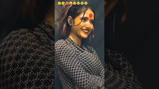 Darad uthe raja kamar ke bhitariya bhitariya bhojpuri  khesari lal  now sadstatus love Stories [upl. by Ward]