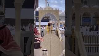 Sheikh Yasser Al Dosari 🫀 shorts trending viral quran short ياسرالدوسري [upl. by Inerney]