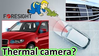 Do not buy Foresight Autonomous stock before seeing this video📈 FRSX Stock Analysis [upl. by Lemraj]