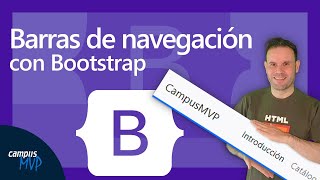 Cómo integrar Bootstrap 5 en un proyecto de Vue Tutorial paso a paso [upl. by Yaluz192]