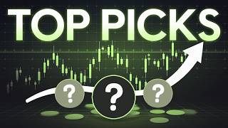 9 Best Stocks To Buy Now November 2024  FORBS RECOMENDATION [upl. by Upshaw]