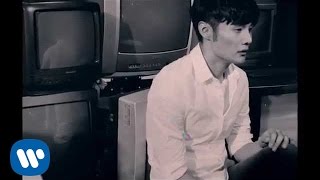 李榮浩 Ronghao Li  作曲家 Composer Official 高畫質 HD 官方完整版 MV [upl. by Anilemrac]