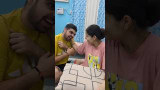 Mundi todu teri jaatni trending viralshort brothersister funnyshorts enjoyment mstitime [upl. by Kern]