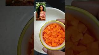 Dr Sharmikas Salad recipe 🥗 dinner salad sharmika foodiewonder [upl. by Engeddi]