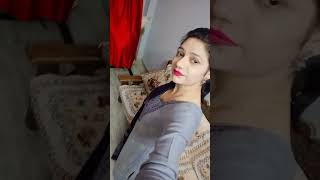 Milne se darta hai dil  song trending short viral [upl. by Ambrosi]