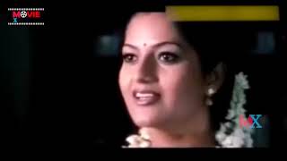 Sorry Naaku Pellaindi Romantic Drama Movie  Ruthika  LakshmiSharma  LathaChowdary  Movie Express [upl. by Gyasi]