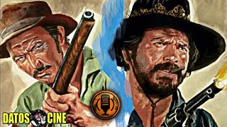 bandit raid  Barquero 1970  cowboys western wildwest [upl. by Nnairek94]