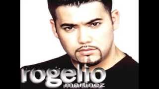 Rogelio Martinez  Y Sigues Siendo Tu Club Remix [upl. by Hsirehc]