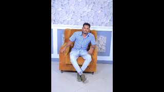 ምነው አምና በሞትኩ ተመቸ ንጉስ menew amna bemotku temeche nigus [upl. by Crystal]