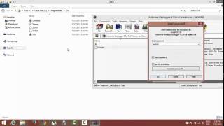 Ardamax Keylogger v439 Full Version Cracked [upl. by Iny]