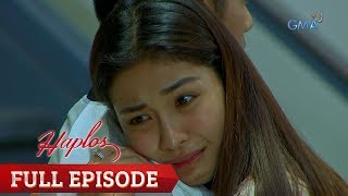 Haplos Full Episode 142 [upl. by Nohsav]