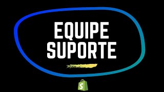 EQUIPE PARA DROPSHIPPING QUANDO CONTRATAR UM SUPORTE [upl. by Esirahs]