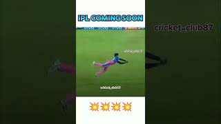 ipl start 22 March cricket cricketshorts shortvideo shorts tataipl ipl [upl. by Germann684]