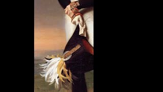 🔆Alessandro Barbero  Napoleone e l’arte della guerra a partire da quotGuerra e pacequot di Lev Tolstoj [upl. by Narmak670]