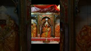 Jai Bhanwar Mata Choti Sadri [upl. by Middendorf]