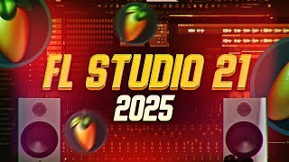 How to Download FL Studio 2024 [upl. by Omland]