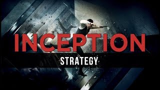 Hans Zimmer Strategy Inception Unreleased Music [upl. by Ahcurb193]