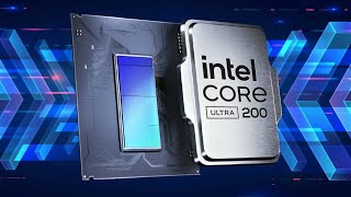 Intel CORE ultra First IMPRESSIONS🤔 [upl. by Gula]