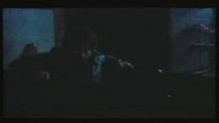 BAD LIEUTENANT  Trailer  1992 [upl. by Nanoc]