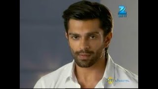 Qubool Hai  Ep74  Asad किस बात पर इतना नाराज़ है Zoya से  Full Episode  ZEE TV [upl. by Georg]