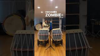 DAY6  ZOMBIE DAY6Official shorts zombie day6 [upl. by Simetra775]