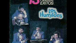 LOS HUMILDES HASTA HOY 1985 [upl. by Chastity]