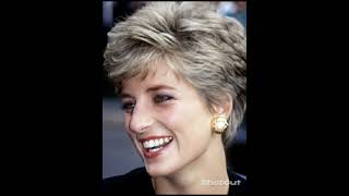 Lady Di 19611997 [upl. by Anwad]