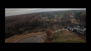 NOVEMBER BOB57 FPV FLIGHT [upl. by Michaela129]