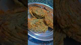 trnding food sohina recipe shortvideo delicious yummy food [upl. by Aleksandr]