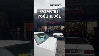 DEFRANSİYEL SESİ fyp keşfet defransiyelci keşfetedüş fypviralシ viralvideo tofaş fypp tofaşk [upl. by Burdelle929]