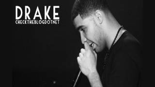 Drake  Shut It Down Lyrics [upl. by Wisnicki]