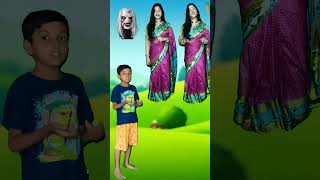 shorts viral trending funny youtubeshorts comedy cartoon viralvideo video viralshorts [upl. by Danna]