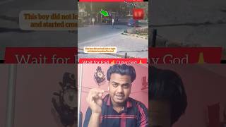 Baap ka Road 😈shortvideo trending ytshorts viralvideo drive car youtubeshorts help police [upl. by Gnol774]