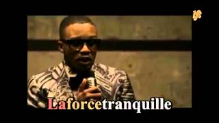 FALLY IPUPA CLIP MIKITISA POWER KOSA LEKA [upl. by Lrub118]