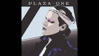 PLAZA  Wanting You Official Audio [upl. by Esorbma]